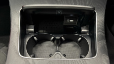 Mercedes-AMG E-Class E63 4Matic+ 5dr 9G-Tronic Petrol Estate